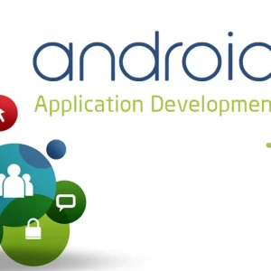 Android App Development