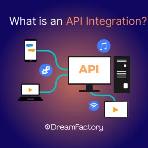 App API Integration