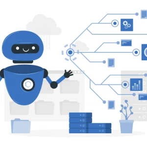 Chatbot AI Development