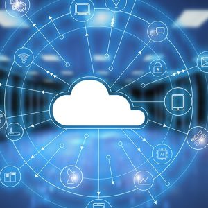 Cloud Migration Services